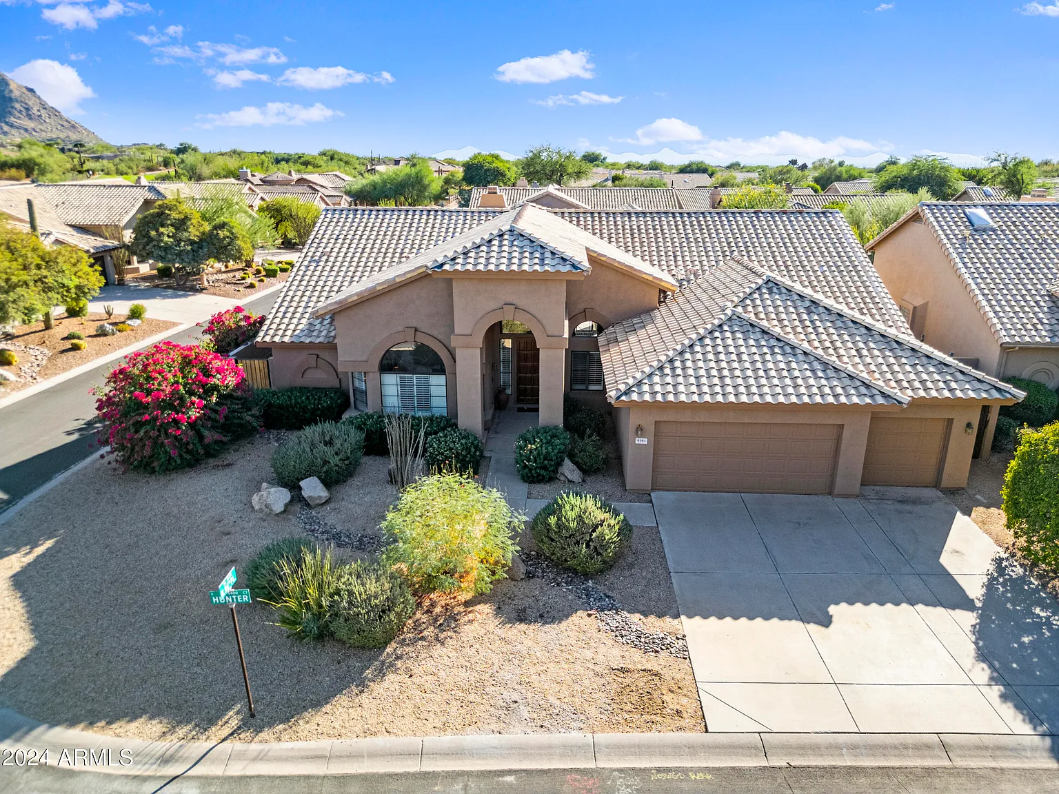buy-a-new-home