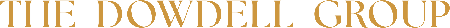 logo-tagline