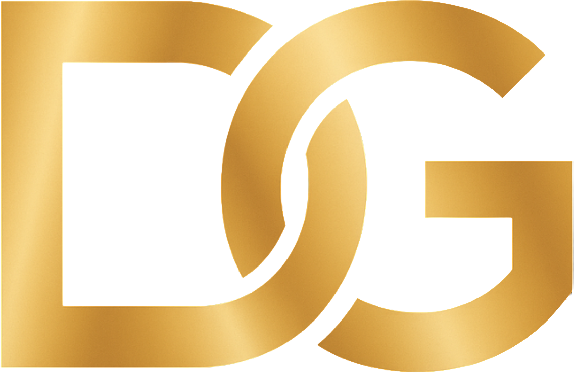 Preloader Logo