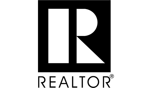 realtor-logo