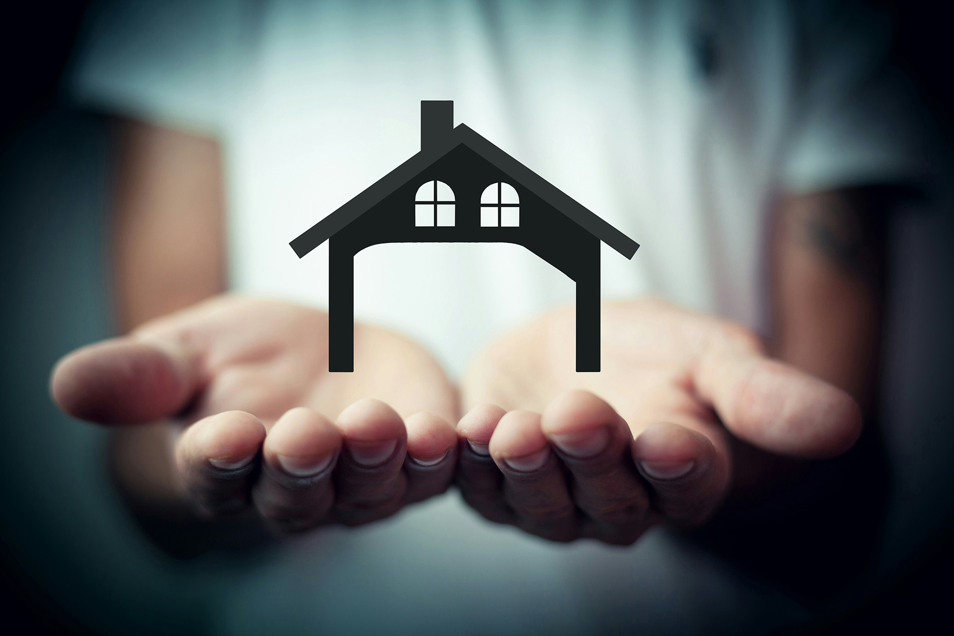 short-sale-qualified